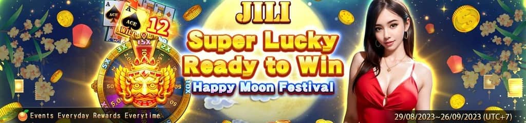 4x4 sudoku printable
