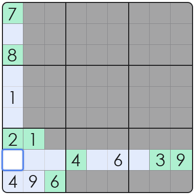 sudoku solver osrs