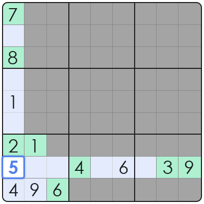 average time for sudoku