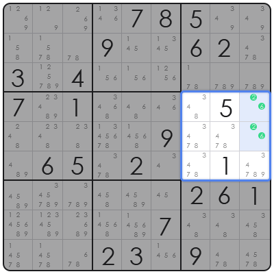 sudoku uk
