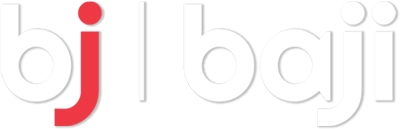 free easy sudoku to print
