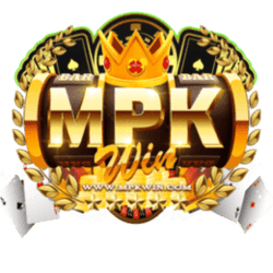 sudoku picture solver
