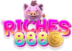 andrew stuart sudoku
