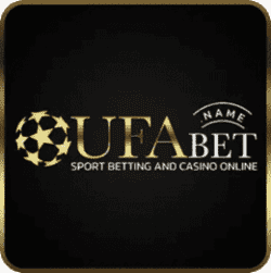 how to beat sudoku expert
