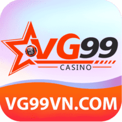 hardest sudoku puzzles
