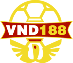 extreme difficult sudoku
