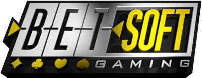 sudoku books near me
