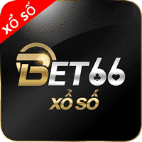 sudoku puzzle printouts
