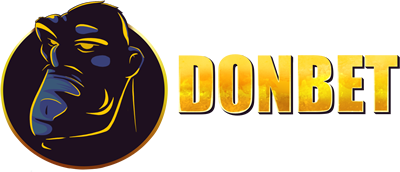 sudoku puzzles usa today
